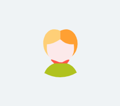 admin's Avatar -HohohoGames