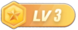 Level - LV3-HohohoGames