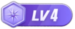 Level - LV4-HohohoGames