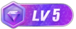 LV5 Level - LV5-HohohoGames